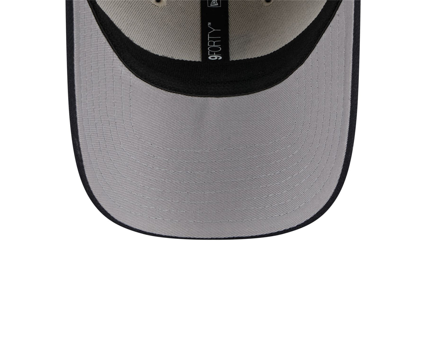 New Era Mens July 4 9Forty Stretch Snapback Cap ~ LA Dodgers