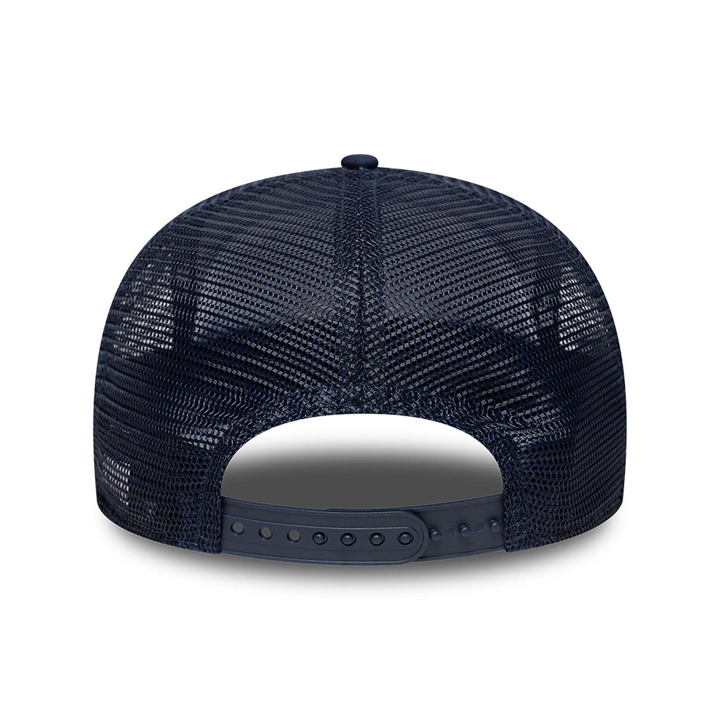 New England Patriots NFL International Series Games 2024 Golfer Adjustable Cap