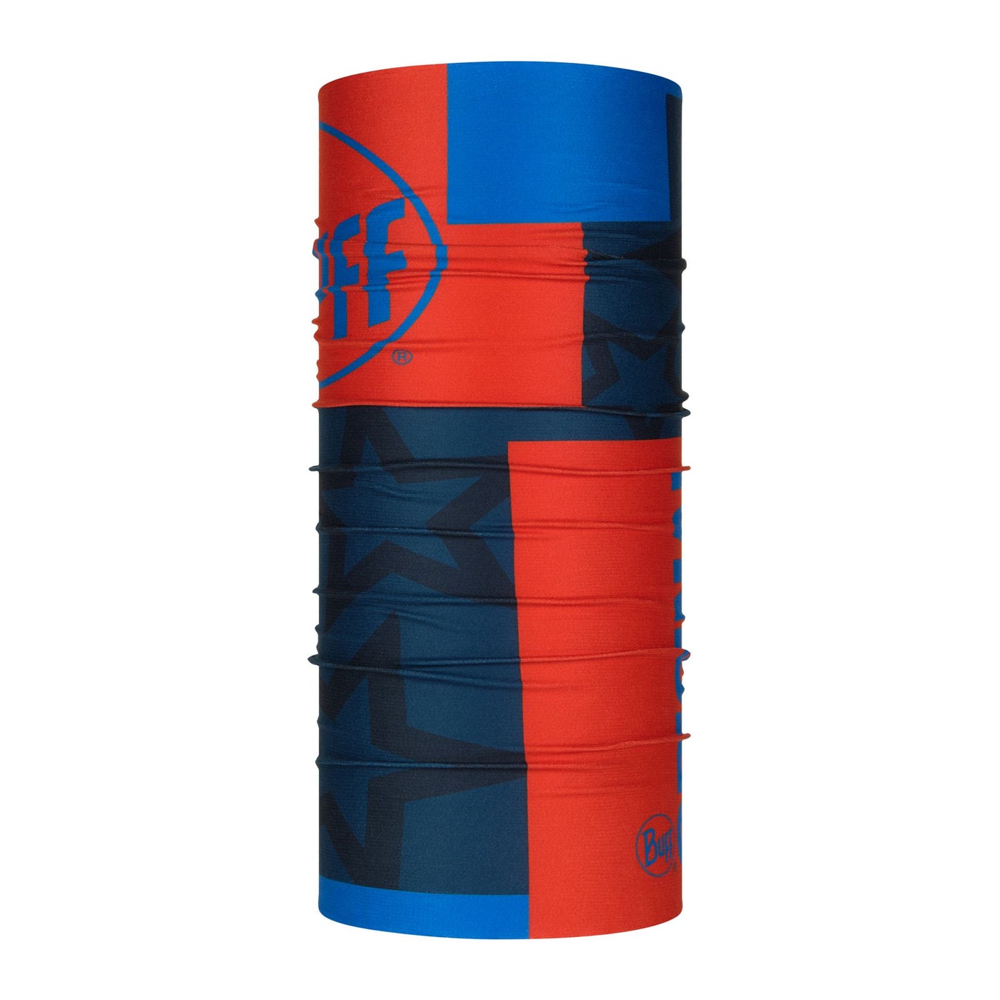 Buff Coolnet UV+ Neckwear ~ Bases