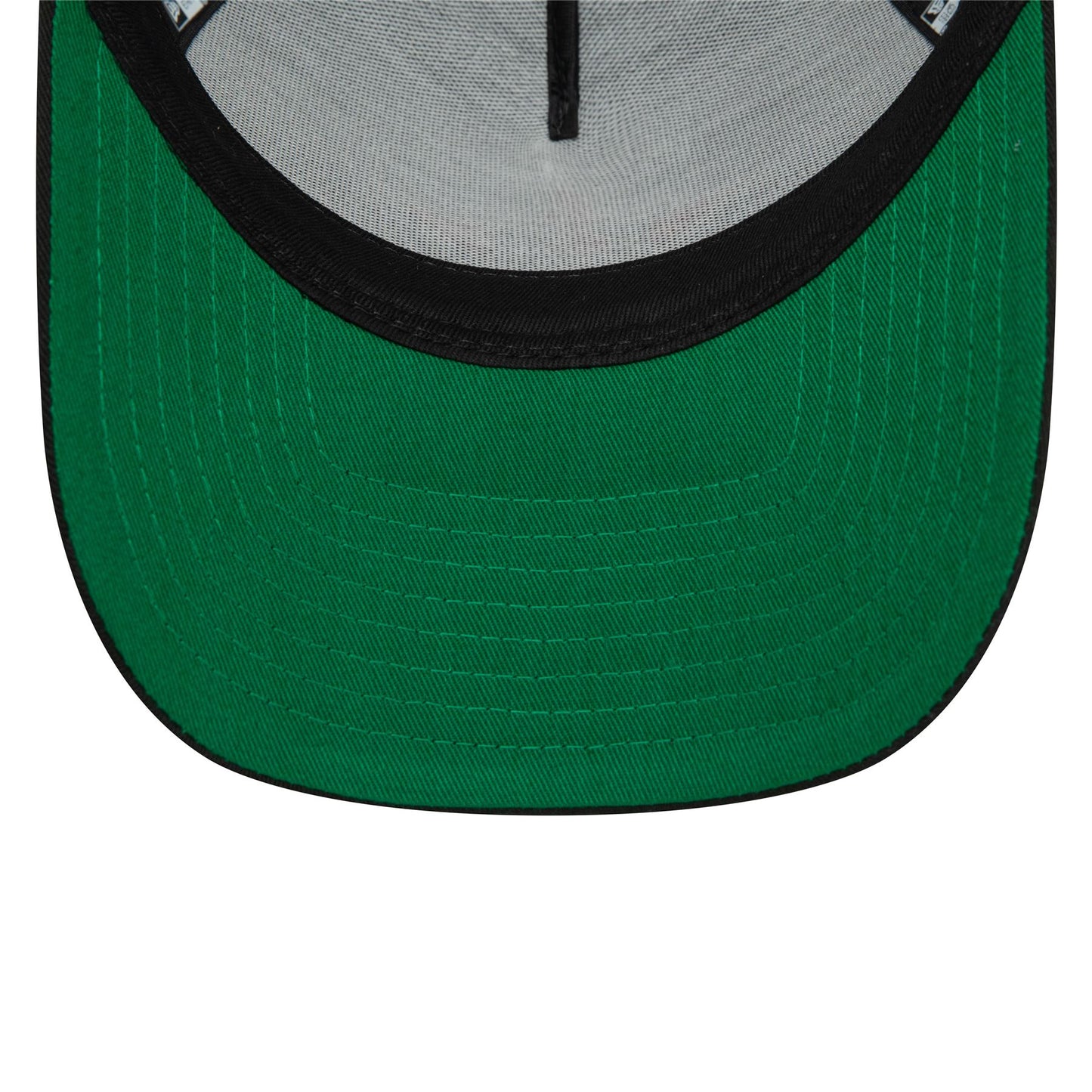 New Era Mens World Series Patch 9Forty EF Snapback Cap ~ Boston Red Sox