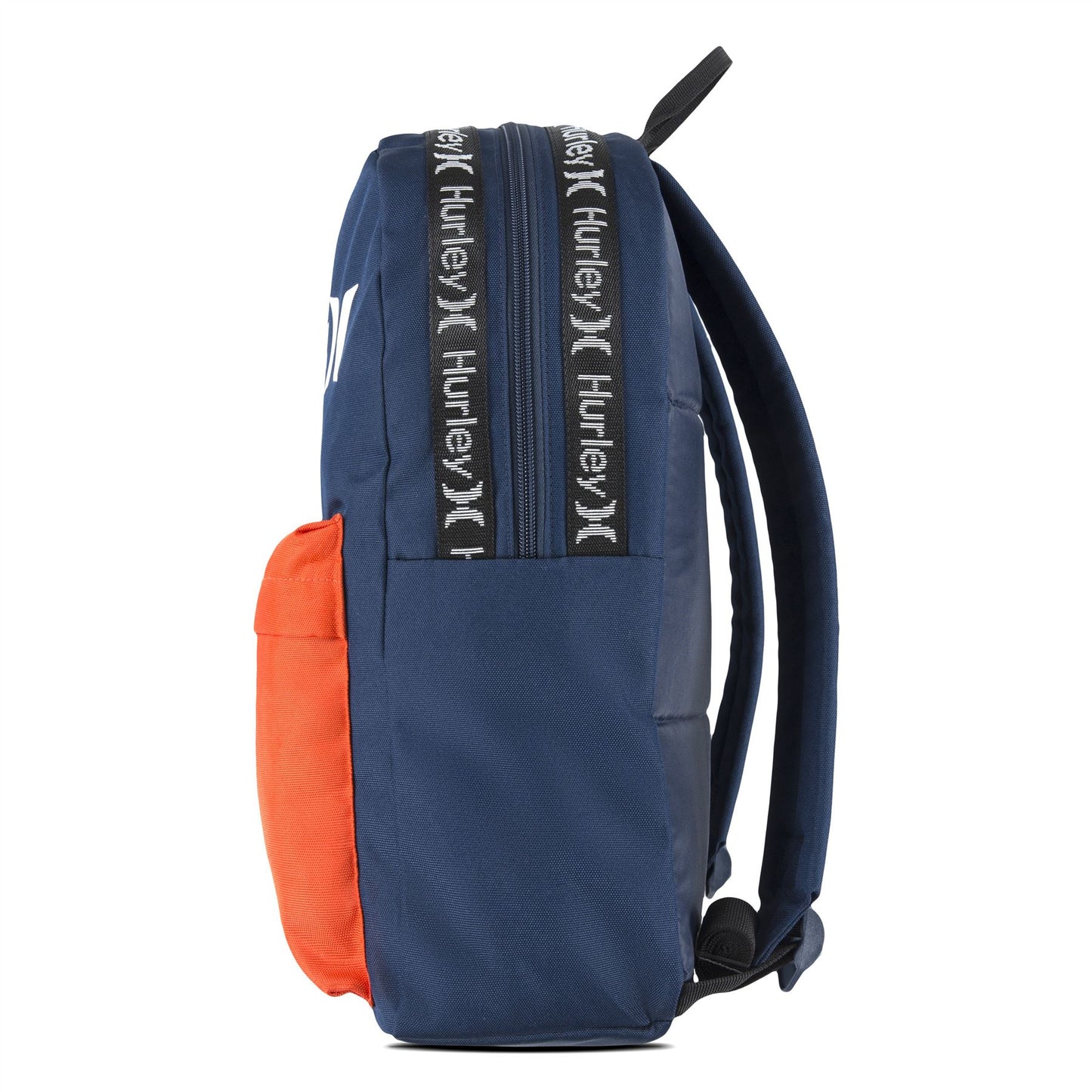 Hurley One and Only Taping Mens Backpack