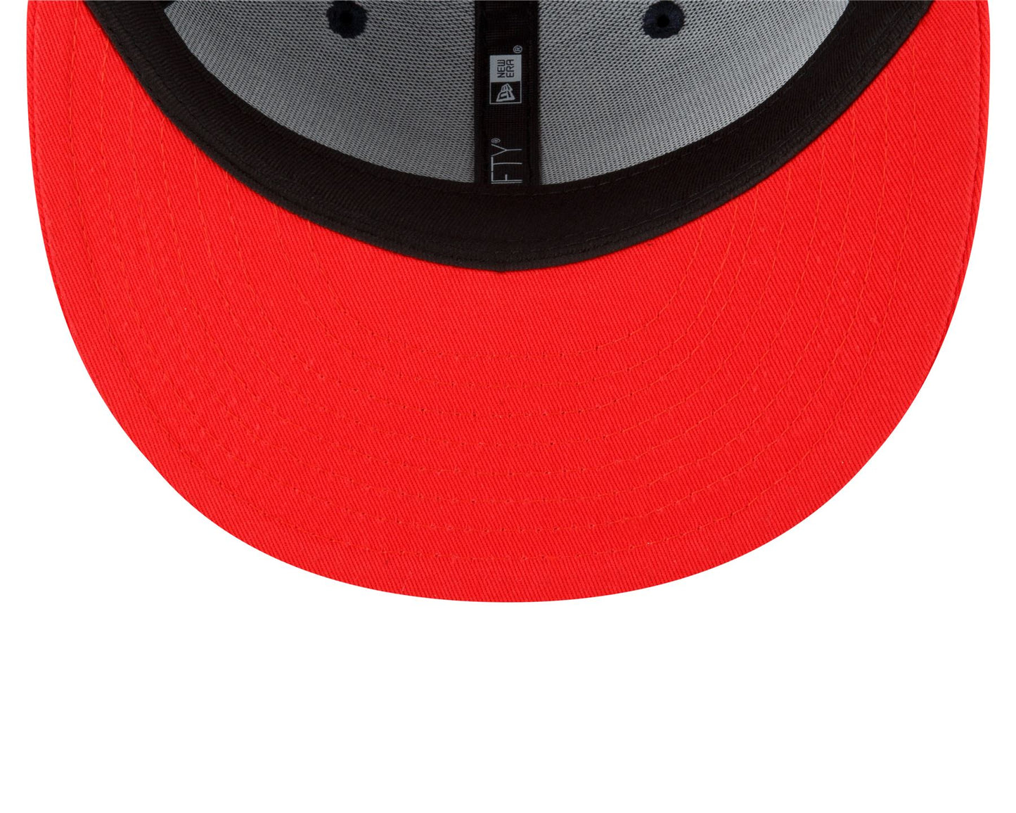 Red Bull Racing Essential 9Fifty Cap.