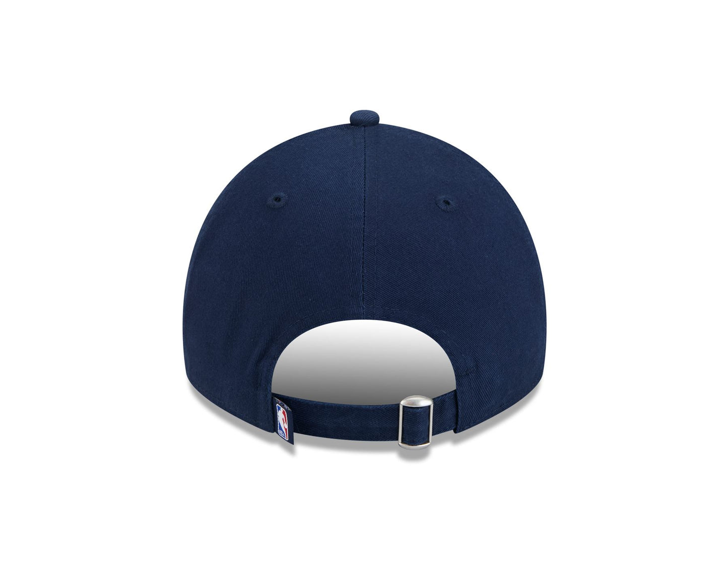 Denver Nuggets NBA24 9Twenty Alt New Era Cap