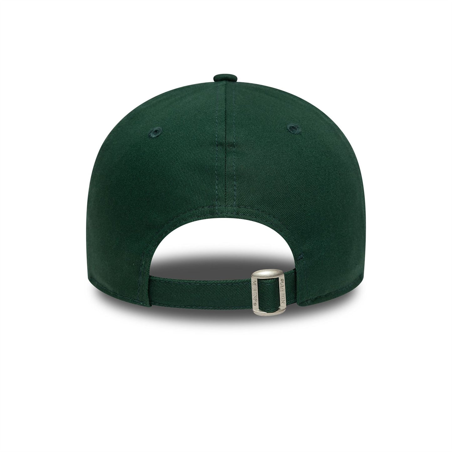 New York Yankees League Essential Dark Green 9FORTY Adjustable Cap