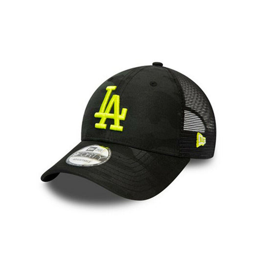 New Era Home Field 9Forty Men's Cap ~ LA Dodgers