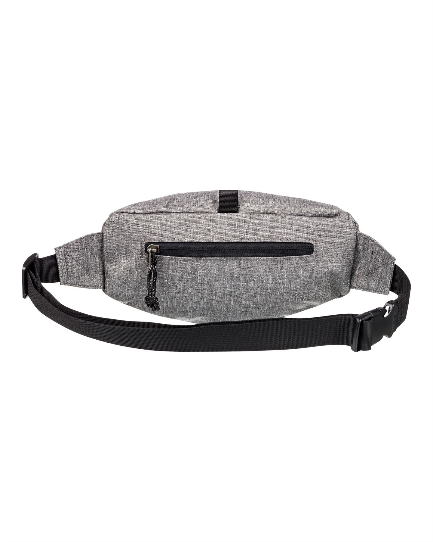 Element Hip Sack ~ Posse grey