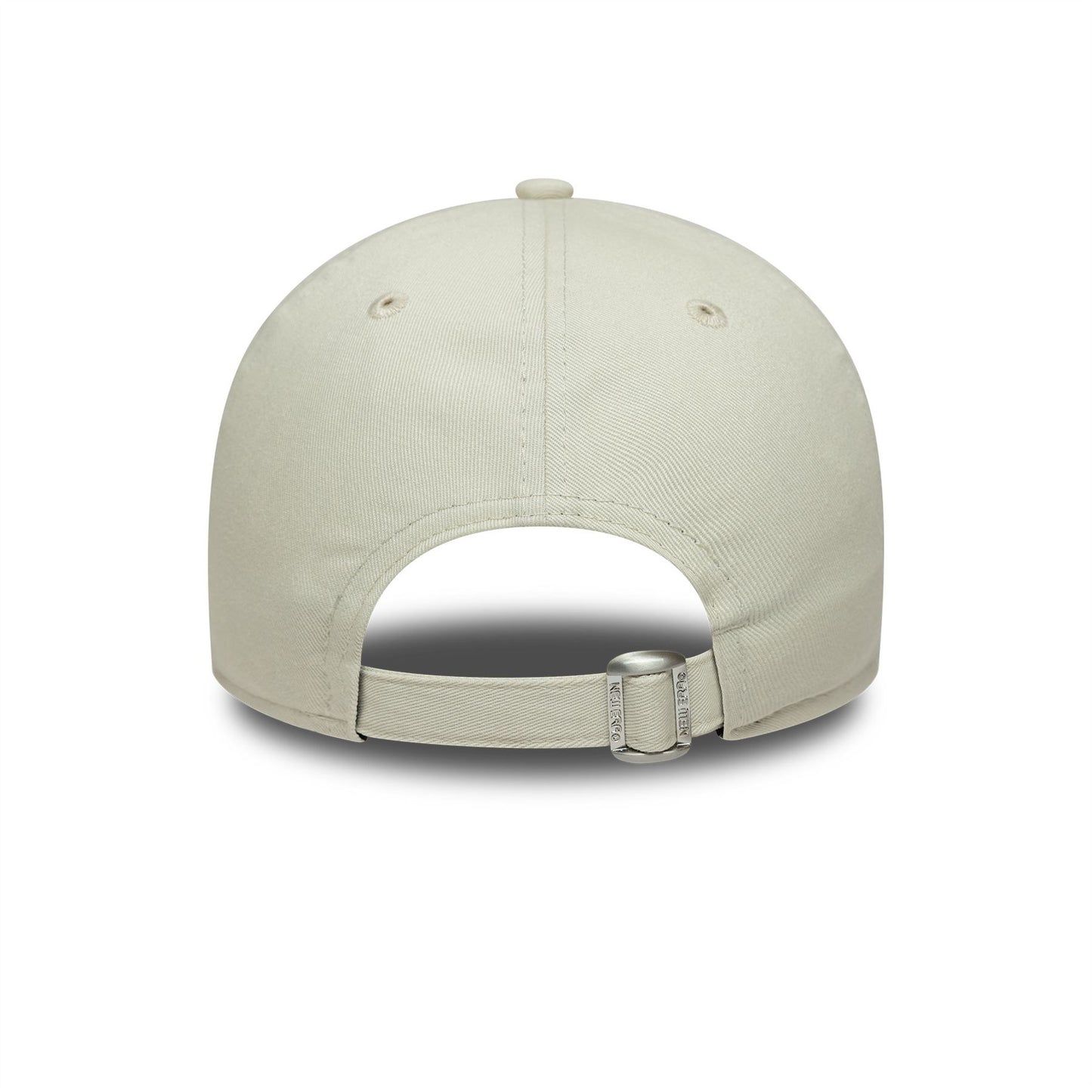 New Era Summer Santorini Pastel Green 9FORTY A-Frame Trucker Snapback Cap