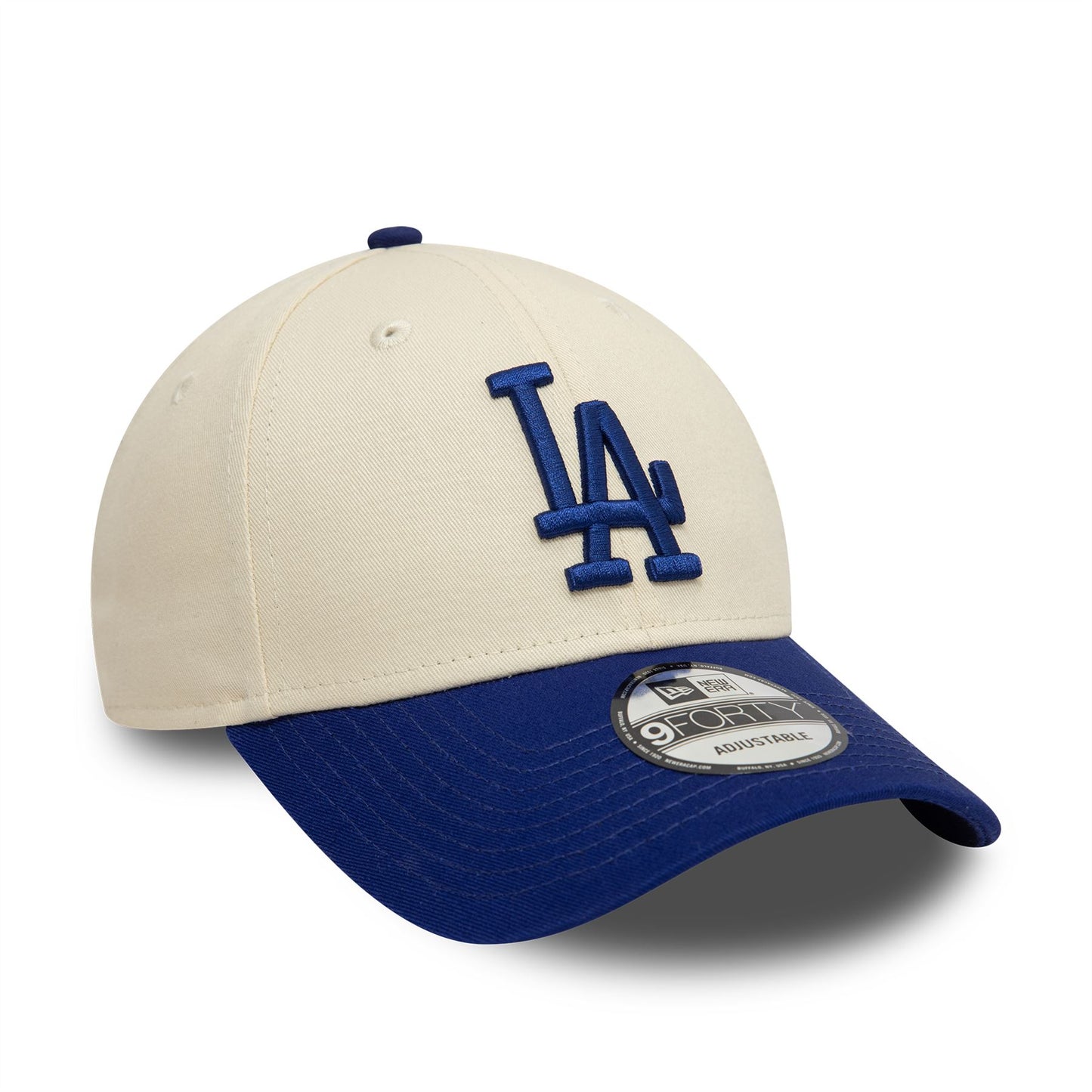 Oakland Athletics League Essential Grey 9Forty A-Frame Trucker Cap