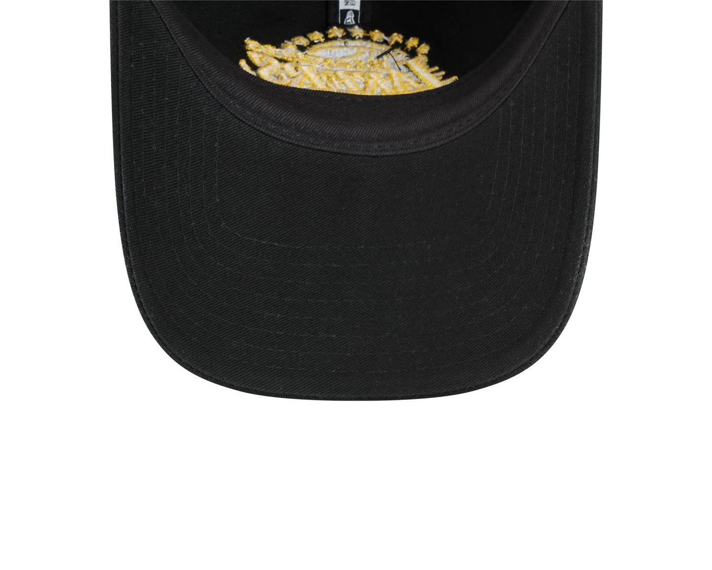 LA Lakers NBA24 9Twenty Alt New Era Cap