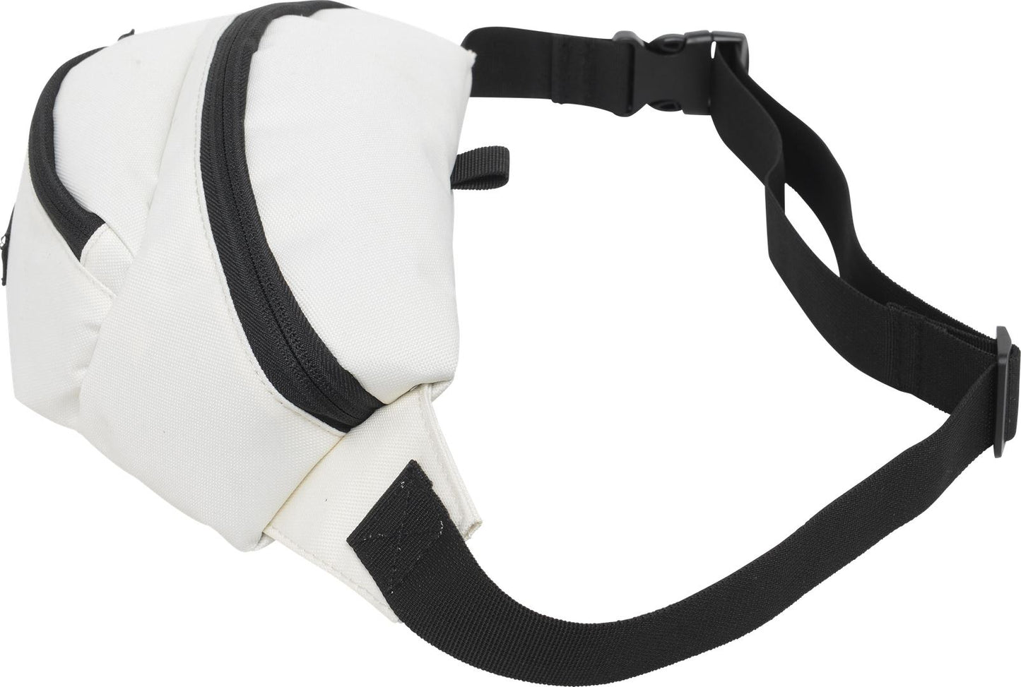 Element Hip Bag ~ Primo white