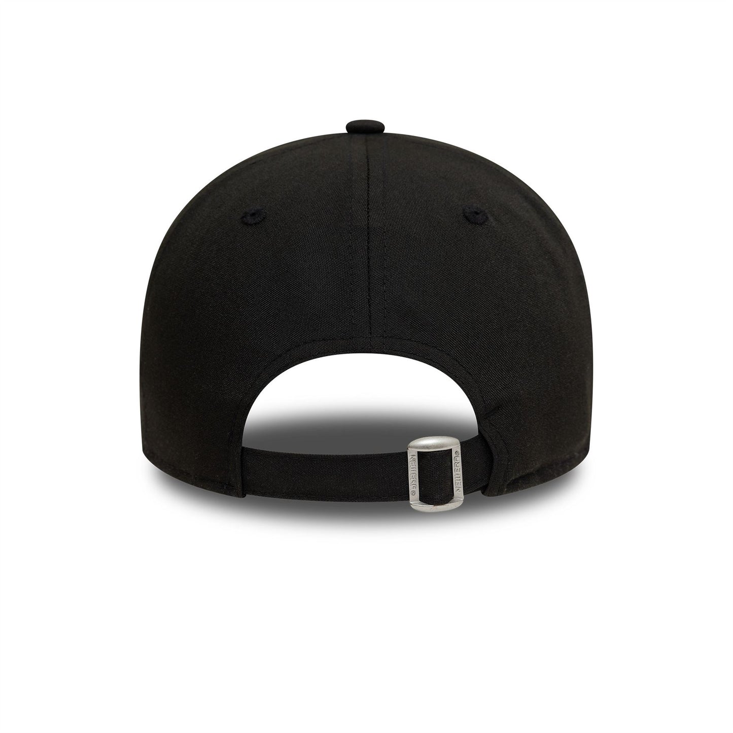 Chelsea FC Adjustable 9Forty Repreve New Era Cap