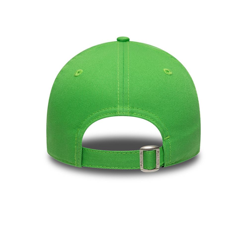 New York Yankees Youth League Essentail New Era Cap