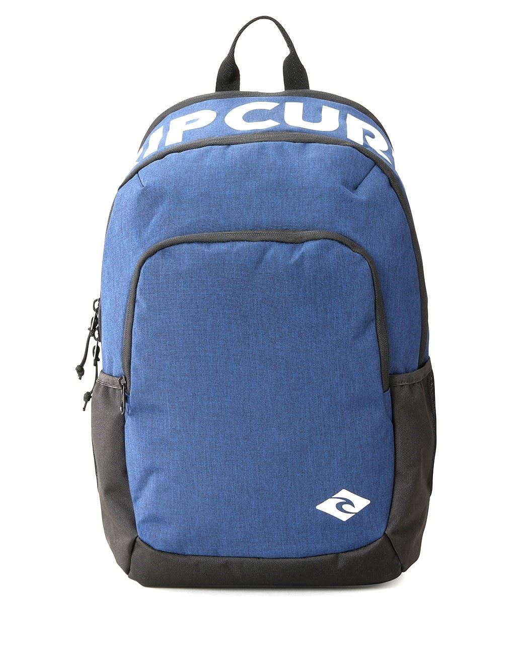 Ozone Navy Rip Curl 30L Pro Eco Backpack