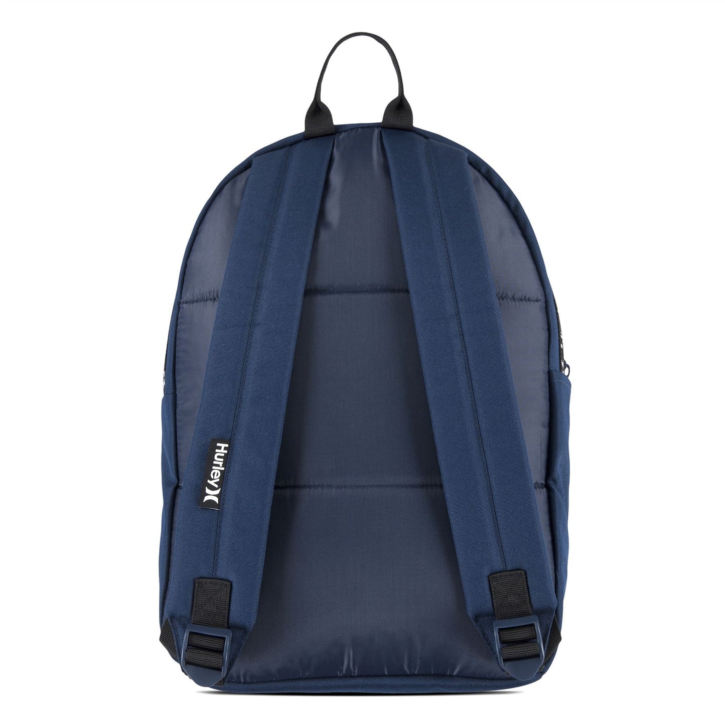 Hurley One and Only Taping Mens Backpack