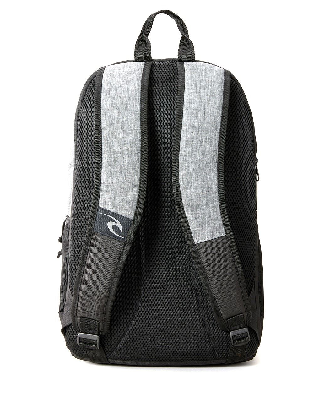 Ozone Grey Marle Rip Curl 30L Pro Eco Backpack