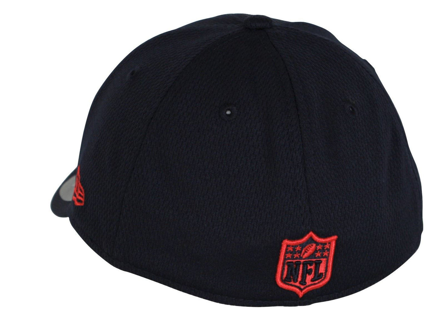 New Era NFL20 Road Alt 39Thirty Cap ~ New England Patriots