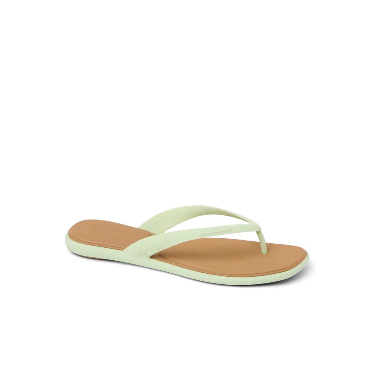 Reef Water Willow Malibu Womens Water Friendly Ambrosia Sandals