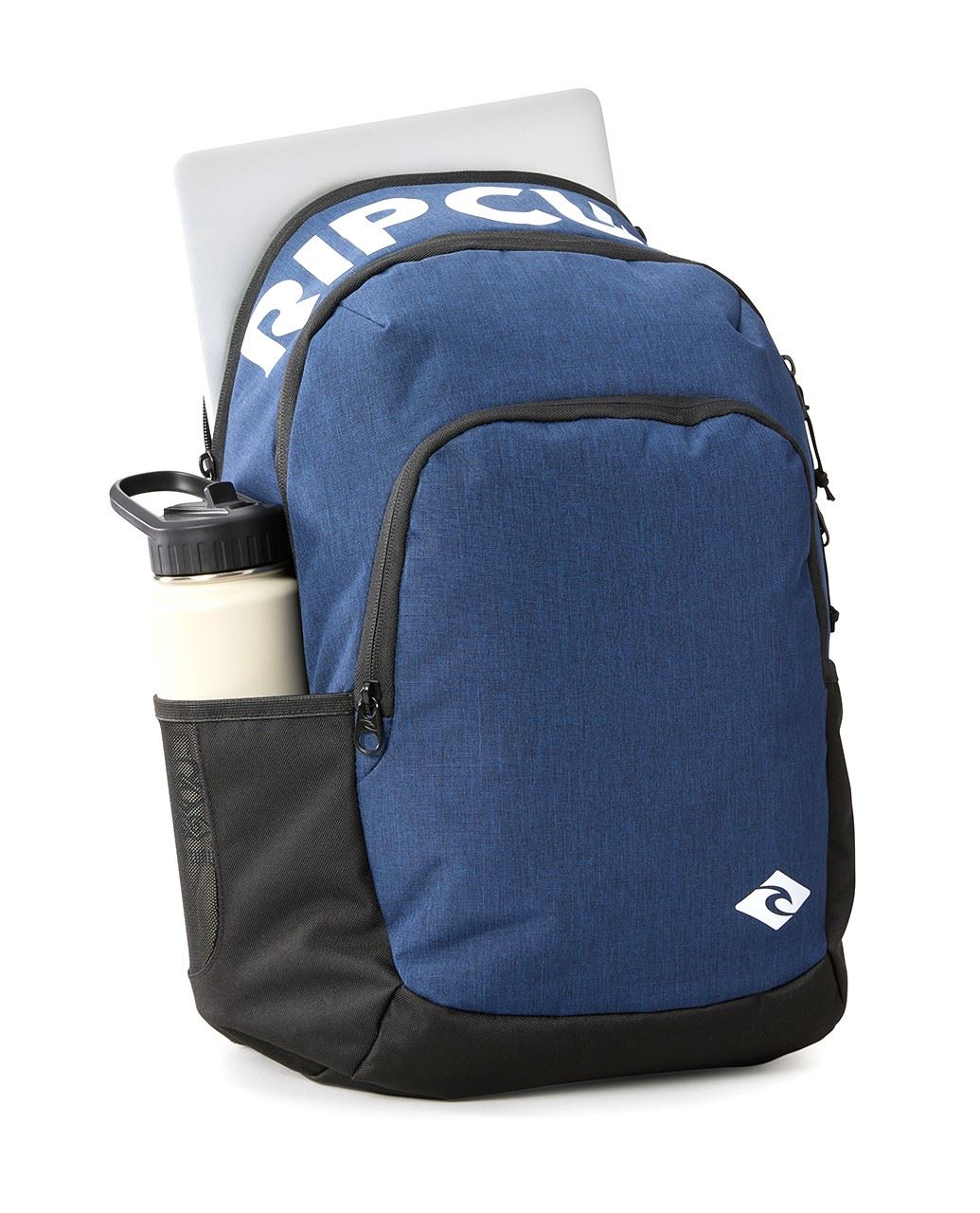 Ozone Navy Rip Curl 30L Pro Eco Backpack