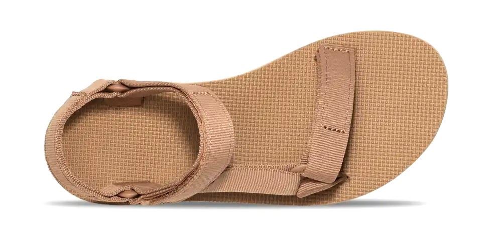 Teva Original Universal Womens Sandals Sand Dune Walk Hike