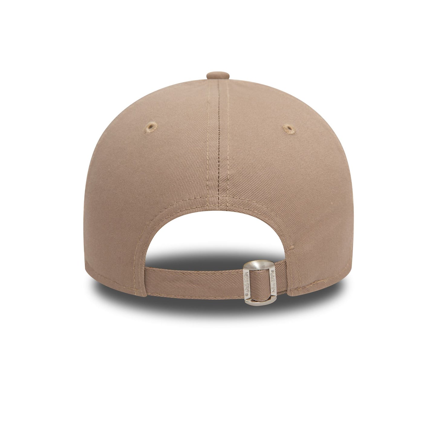 New Era Mens MLB Patch 9Forty Cap ~ Arizona Diamondbacks brown