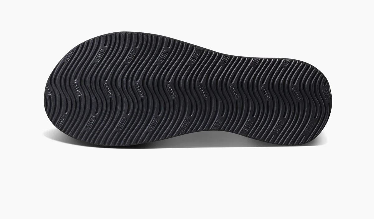Reef Cushion Phantom 2.0 Water Friendly Brown/Tan Sandals