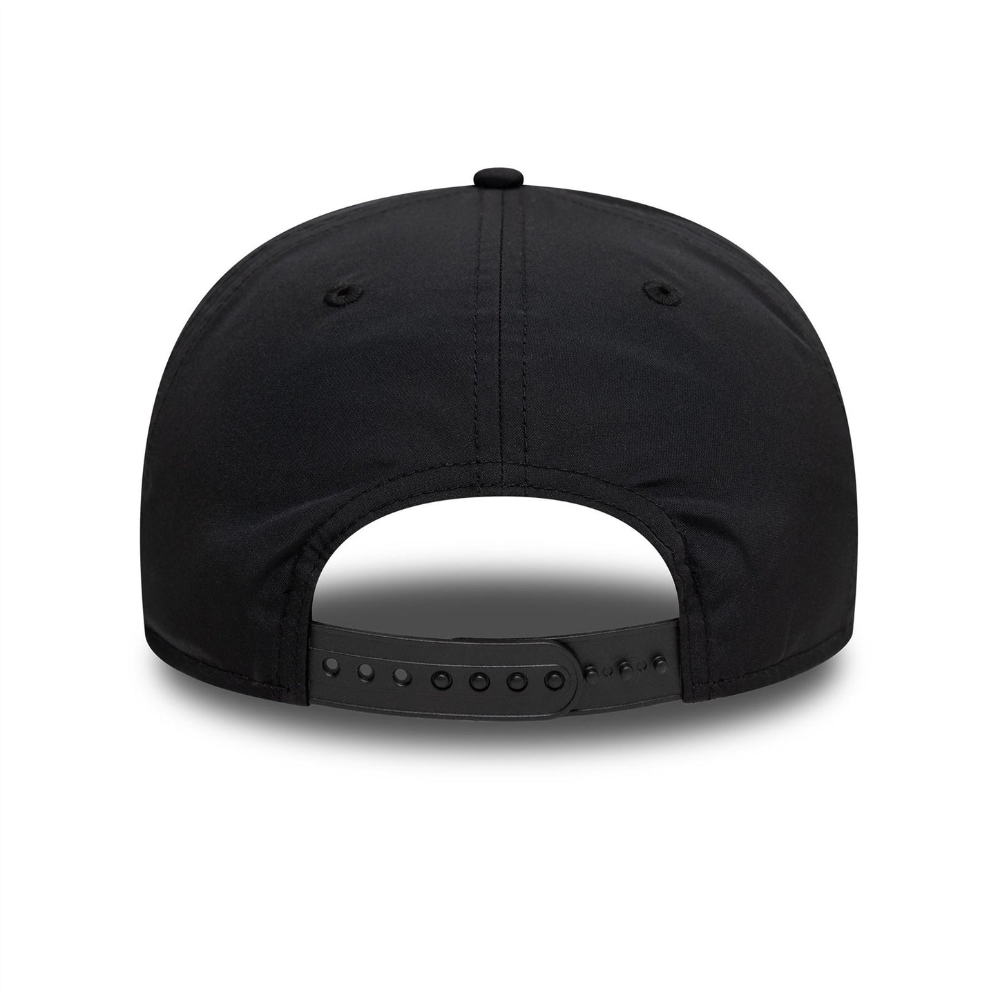 Manchester United FC Adjustable Golfer Cap