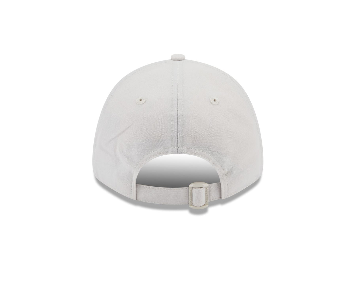 New Era Mens Repreve Adjustable 9Forty Cap ~ Detroit Tigers stone brown