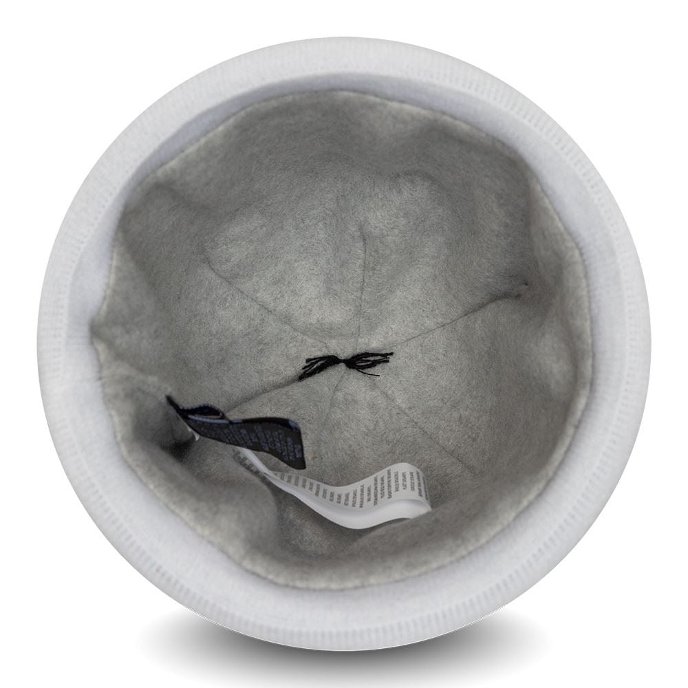 New York Jets NFL London Games Cuff Knit Beanie Green