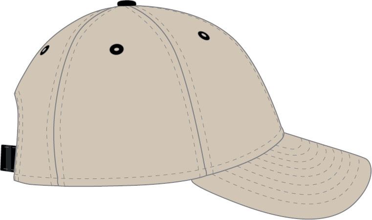 New Era Rubber Patch 9Forty McLaren F1 Cap