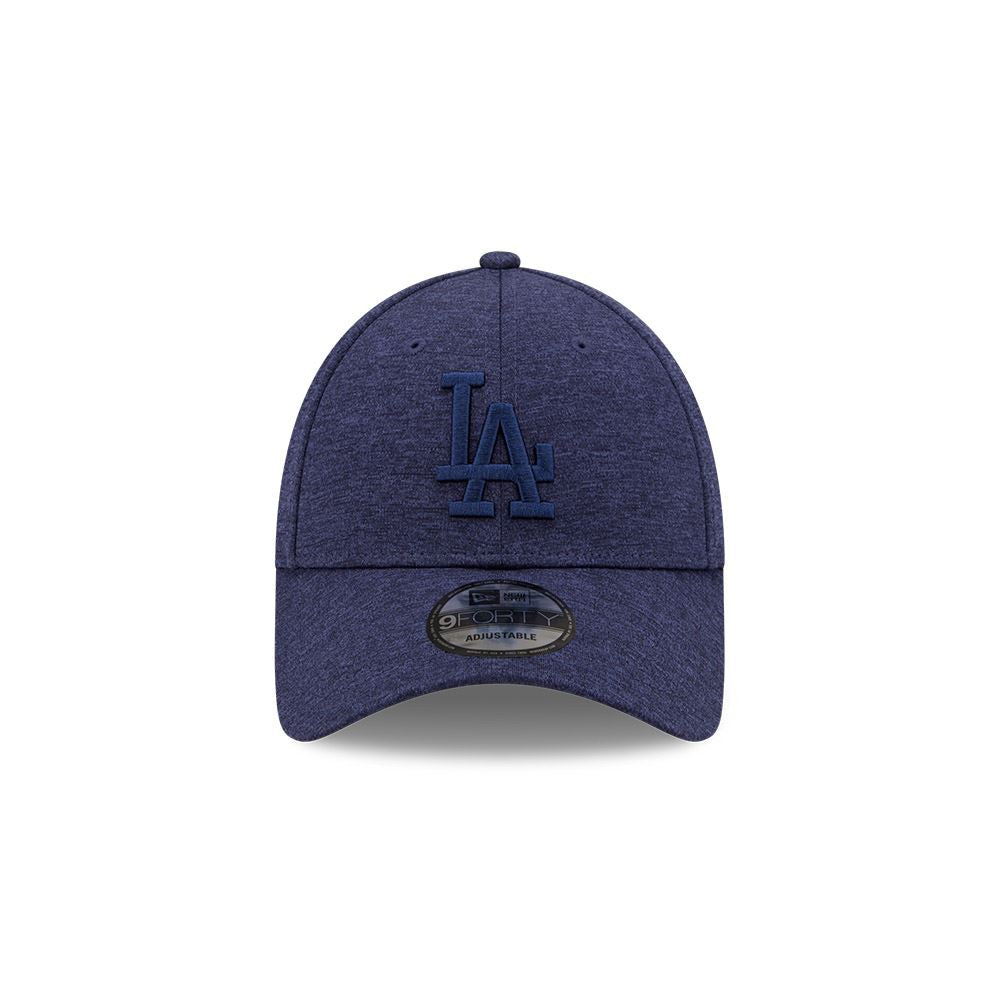 New Era Shadow Tech 9Forty Cap ~ La Dodgers