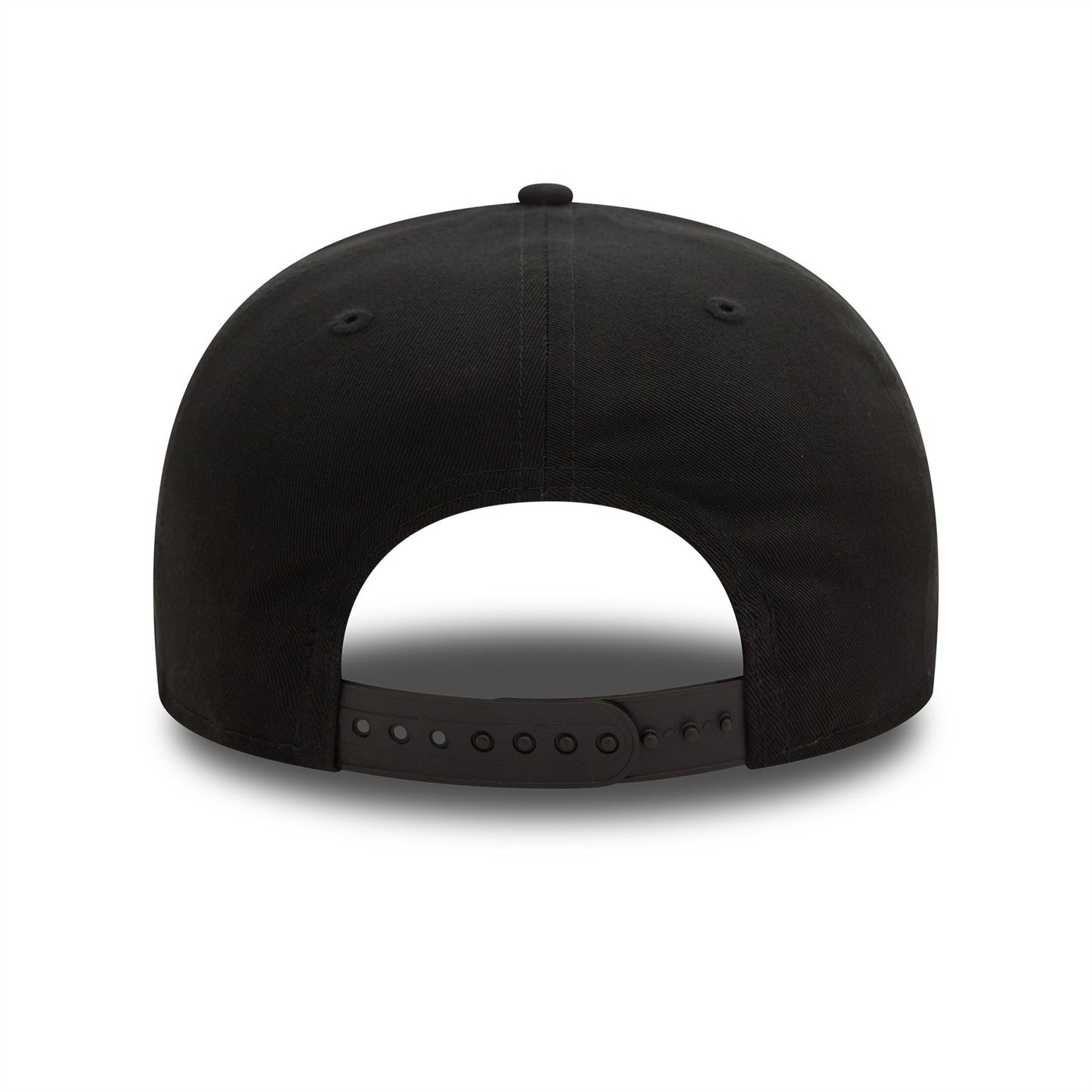 Chicago White Sox Seasonal World Series 9FIFTY Cap