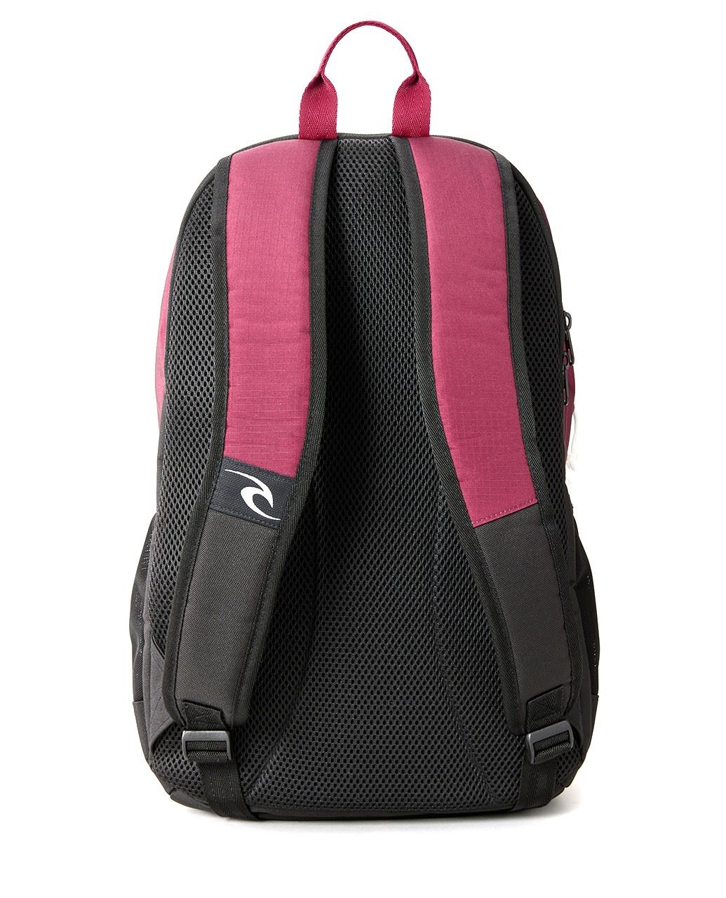 Ozone Maroon Rip Curl 30L Pro Eco Backpack