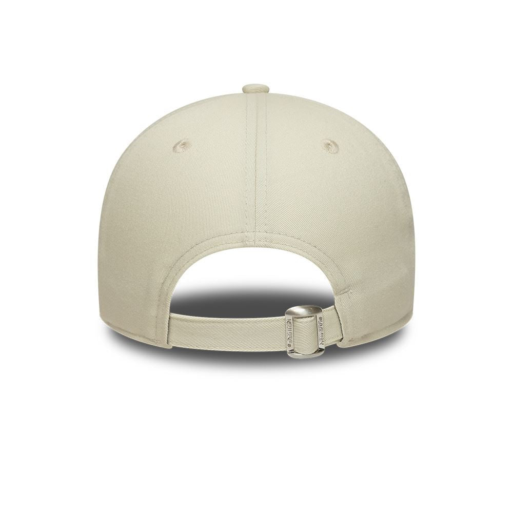 LA Dodgers World Series 9Forty New Era Cap