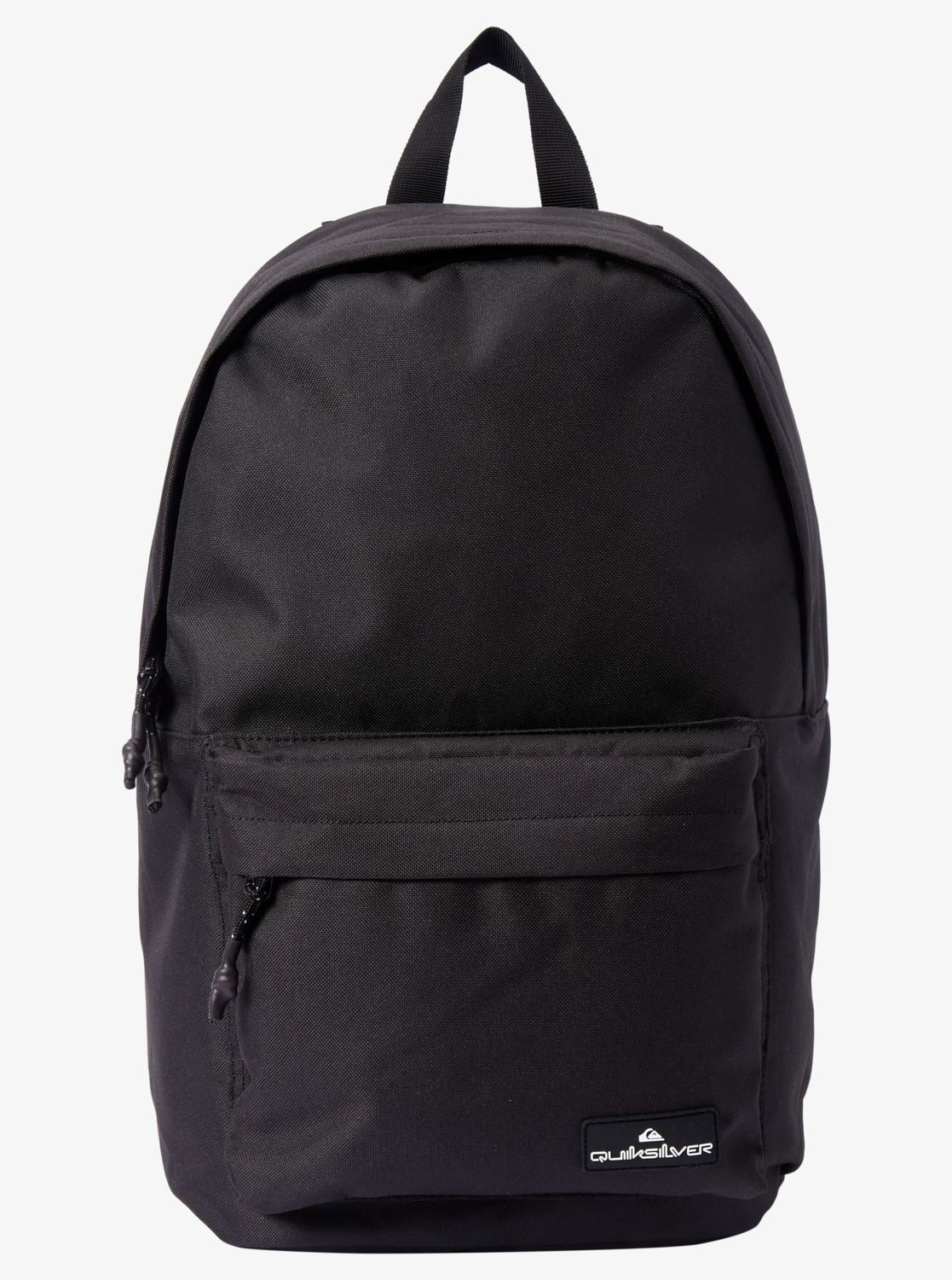 Quiksilver Medium 26L Backpack The Poster for Men Colour Black