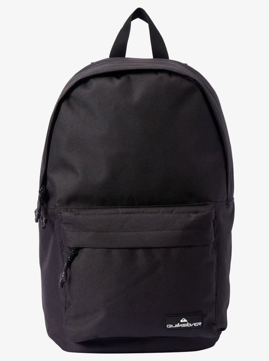 Quiksilver Medium 26L Backpack The Poster for Men Colour Black