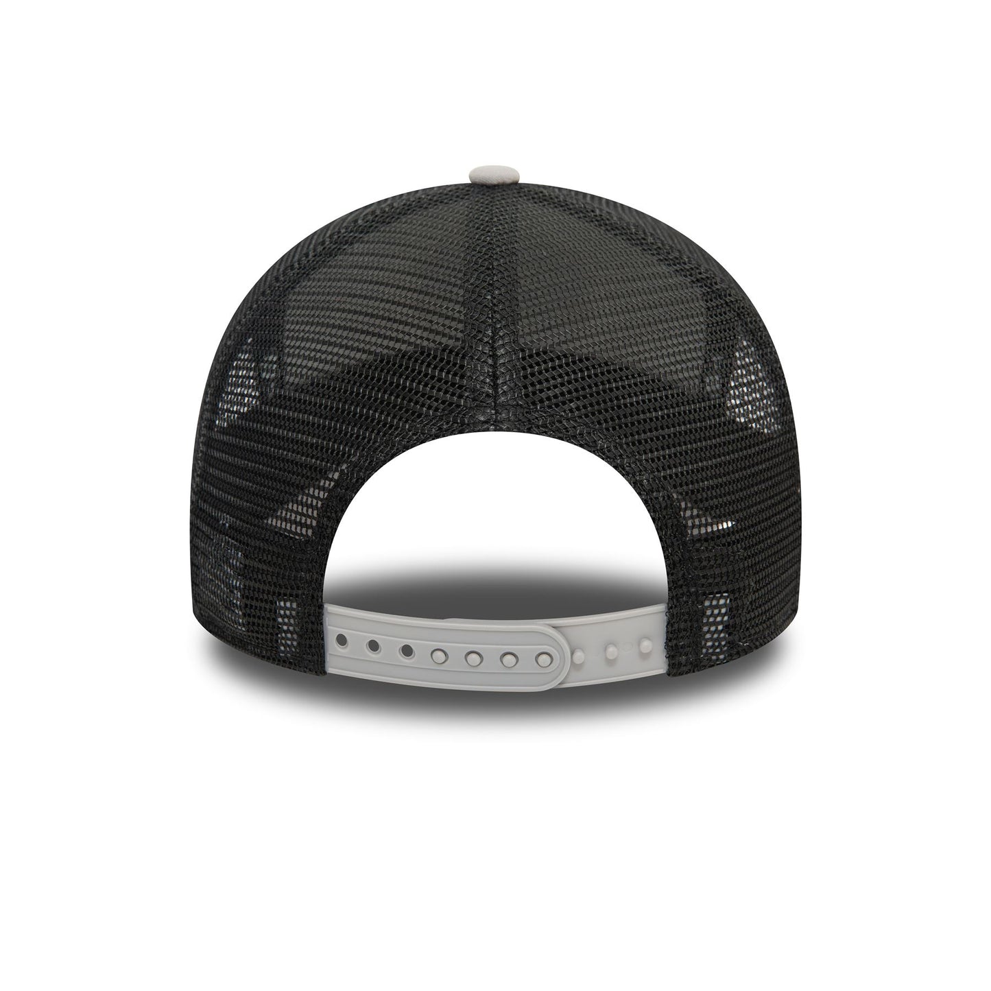 New Era Mens Seasonal EF Repreve Manchester United  Trucker Cap