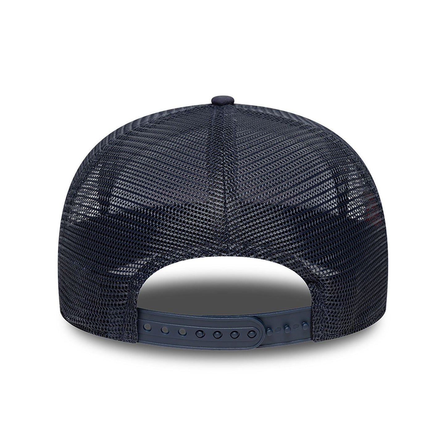 Chicago Bears NFL International Series Games 2024 Golfer Adjustable Cap