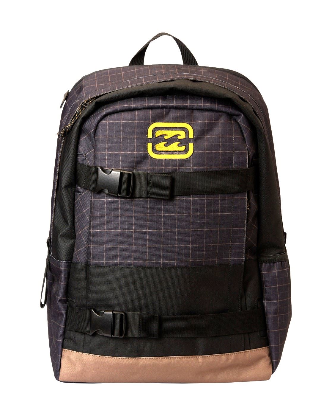 Billabong Command Stash 26L Medium Backpack Multi