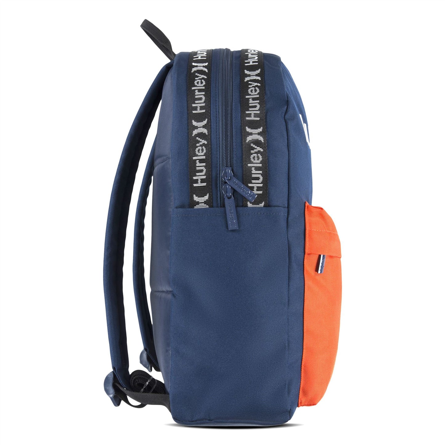 Hurley One and Only Taping Mens Backpack