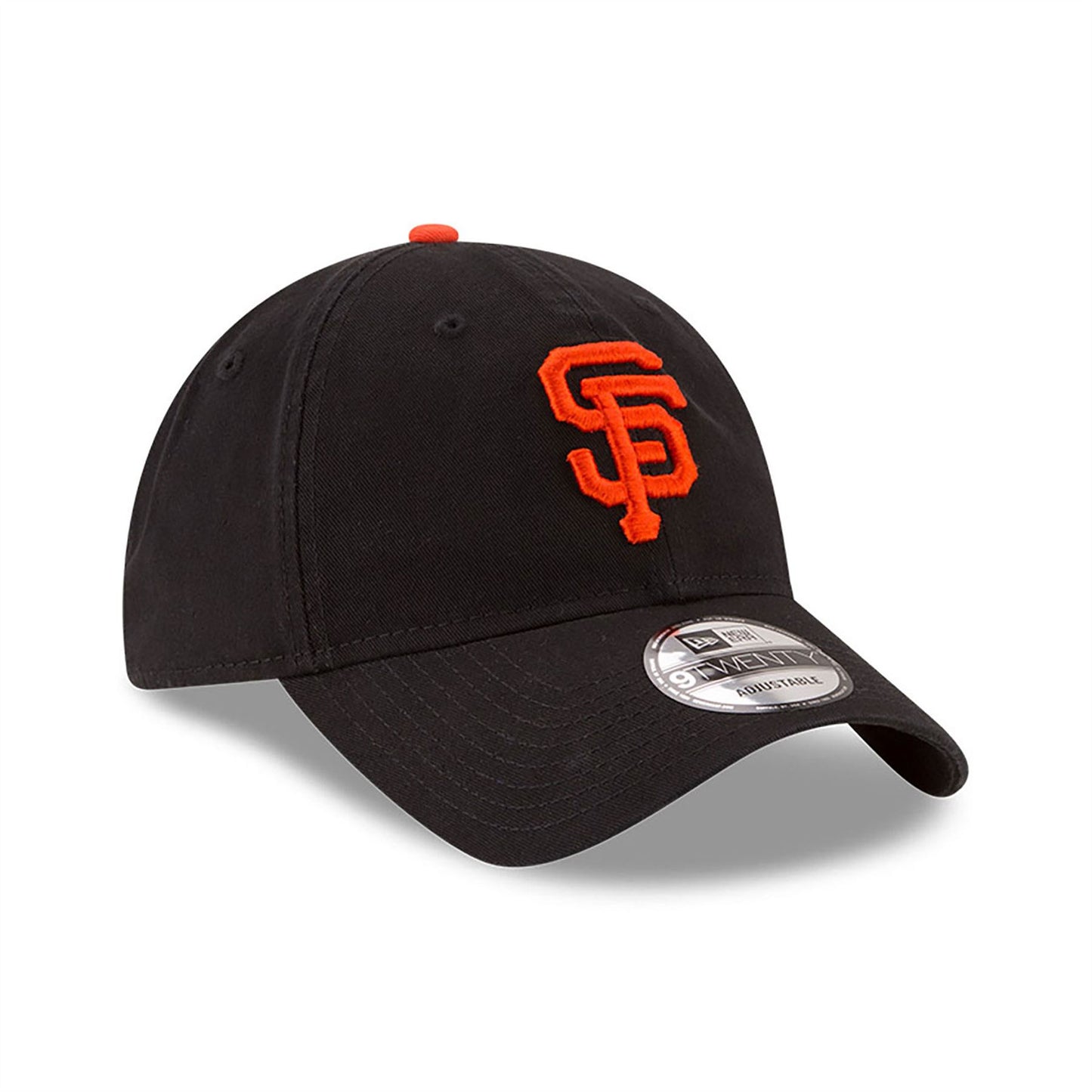 San Francisco Giants 9Twenty MLB Classic 2.0 Replica