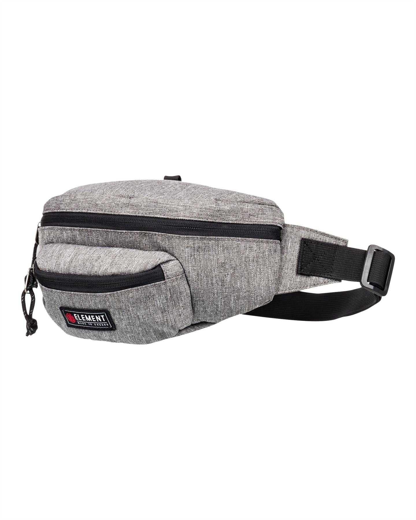 Element Hip Sack ~ Posse grey