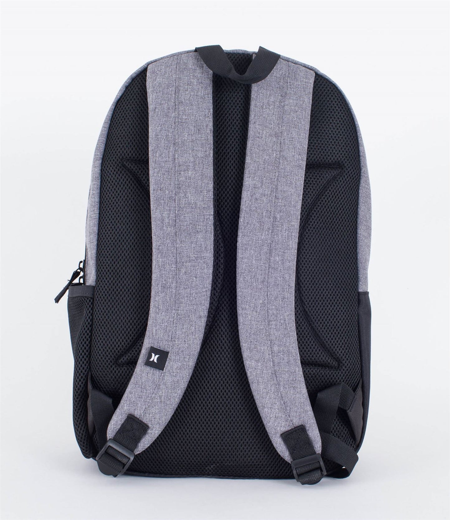 Hurley One and Only Mens Backpack