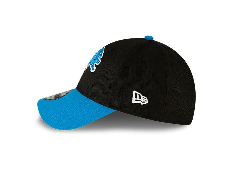 New Era 940 Adjustable League Cap ~ Detroit Lions