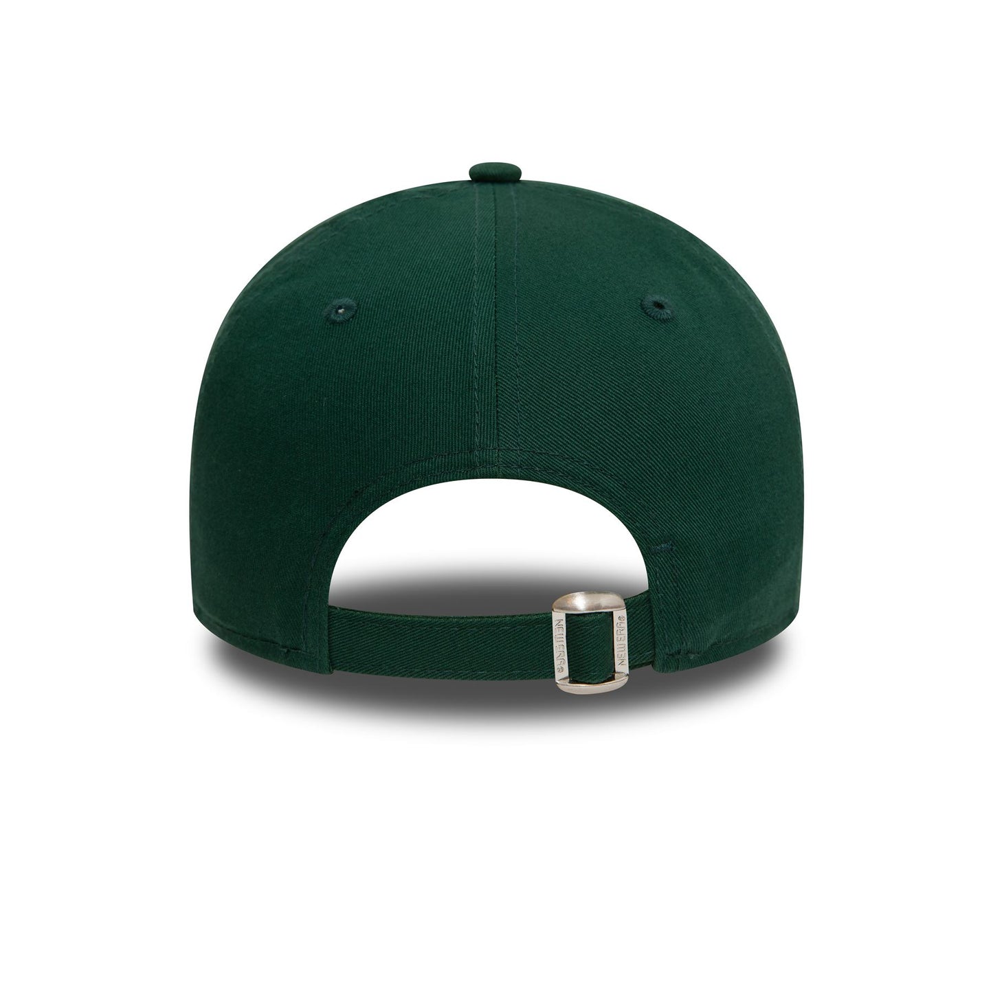 New Era Mens MLB 9Twenty Cap ~ Oakland Athletics green