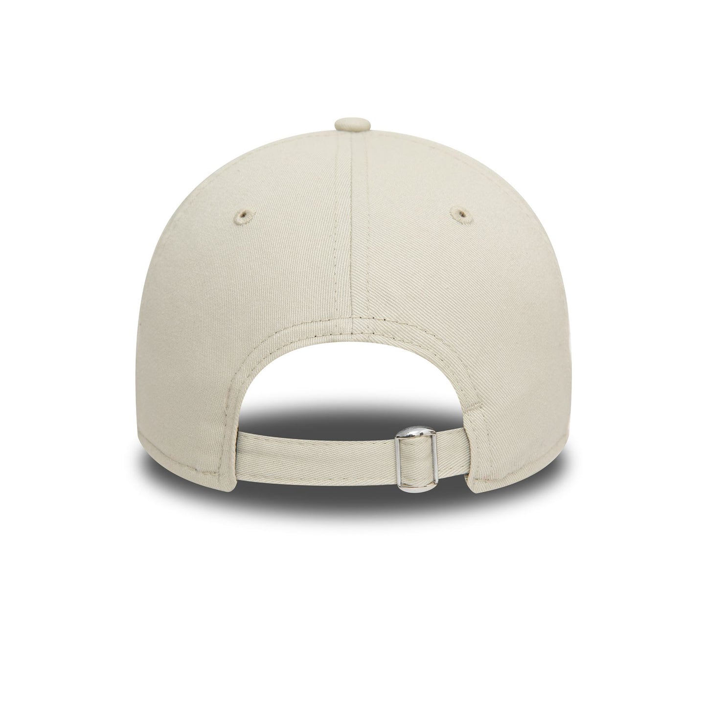 New Era Mens Adjustable 9Twenty RFU Cap ~ Webb Ellis Trophy Cup stone