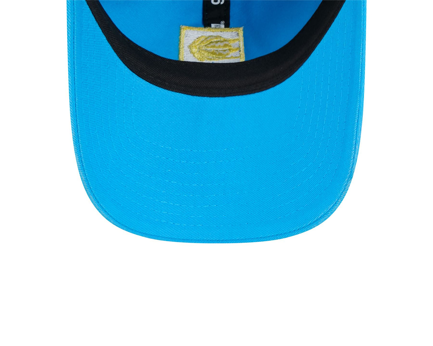 Indiana Pacers NBA24 9Twenty Alt New Era Cap