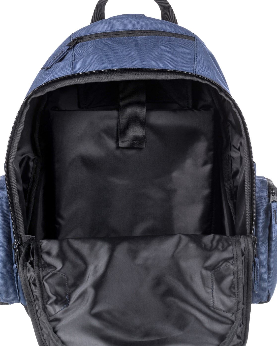 Element Large 30L Blue Mohave Skate Backpack