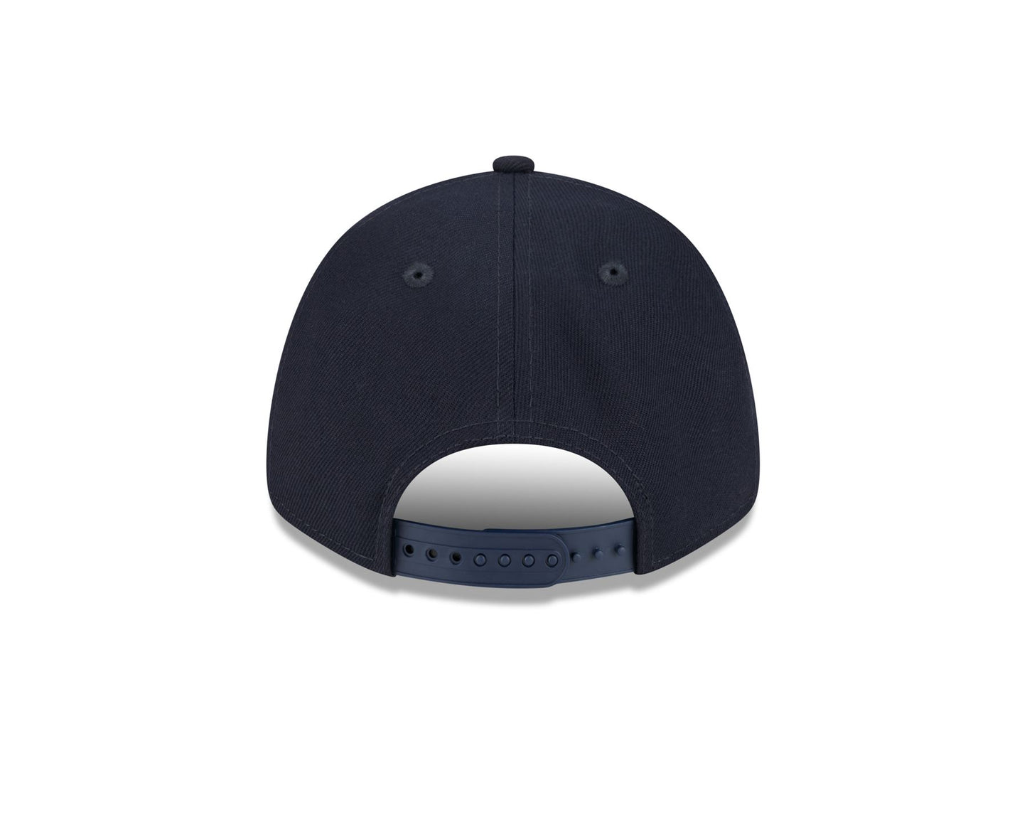 New Era Mens 940 July 4th MLB Snapback Cap ~ Houston Astros  Navy