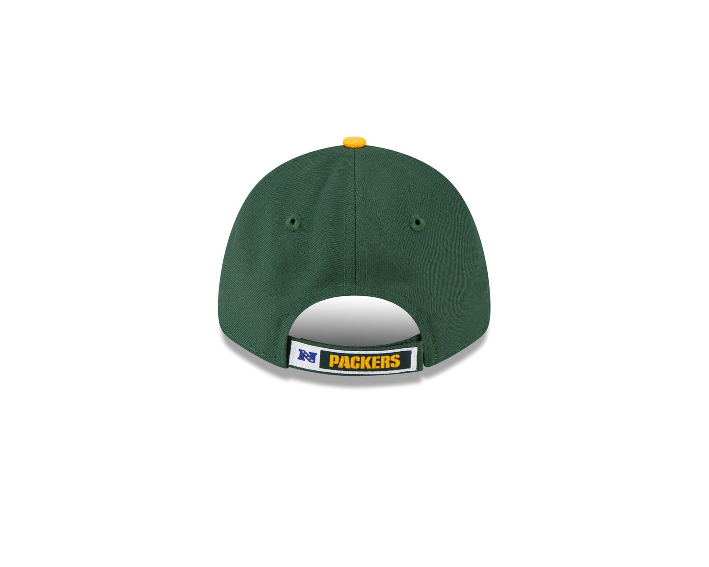 New Era Youth The League 9Forty Cap ~ Green Bay Packers green