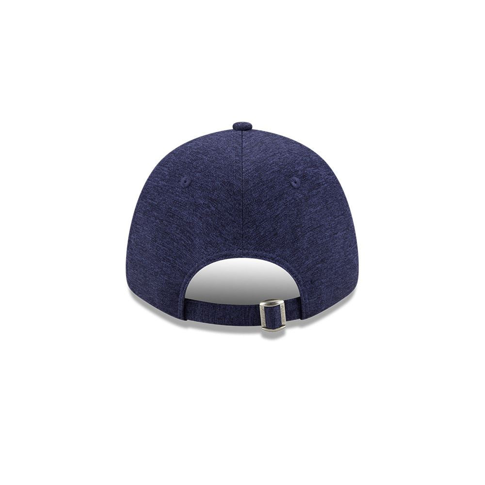 New Era Shadow Tech 9Forty Cap ~ La Dodgers